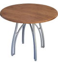 Outdoor Tables, table bases for outdoor