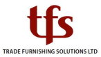 Trade Furnishing Solutions Logo