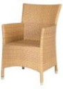 Wicker All Weather Furniture