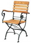 Outdoor Bistro Sets