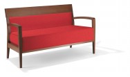 Italian Sofa