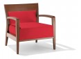 Italian Armchair