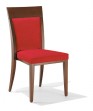 Christy Side Chair