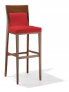 Italian Bar Stool