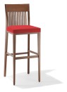 Christy Bar Stool