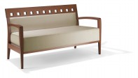 Italian Sofa for Hotels