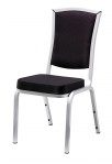 Banqueting Chairs