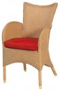 Wicker Chairs