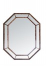 Octagonal Mirror