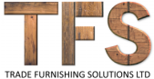 Trade Furnishing Solutions Ltd